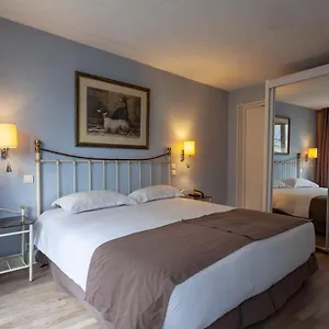 Atlantis Parigi