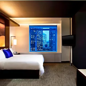 https://w-new-york.us-newyorkcity.com